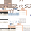 Texture for charmıbuya