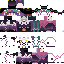Texture for jun jin