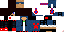 Texture for DJ