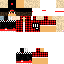 Texture for Jack