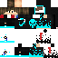Texture for ДАНИС