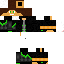 Texture for ThoughtfulTrader