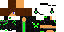 Texture for user