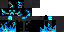 Texture for jacint888