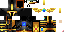 Texture for gfhg