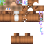 Texture for Raphio