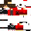 Texture for _L3A0N_