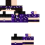Texture for LucasRTG2004