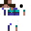 Texture for Death of Noob