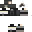 Texture for кп