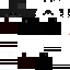 Texture for vagu PEv1