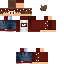 Texture for Coco