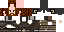 Texture for skyrim man
