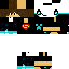 Texture for stant9