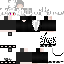 Texture for sariel