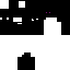 Texture for Uby