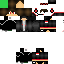 Texture for gch