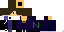 Texture for Nerd_Ps