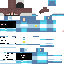 Texture for tilin2.o