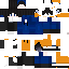 Texture for max
