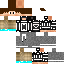 Texture for # SeltixArmy 
