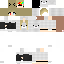 Texture for alice