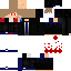Texture for İFurkanHD