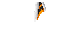 Texture for Terra Swoop Force Elytra