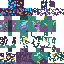 Texture for SpaceNebula