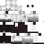 Texture for FOX