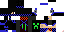 Texture for dude