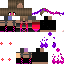 Texture for c1tr0n