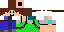 Texture for neo engeneer