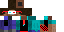 Texture for ttttttttttttttttttttttttttttttttt