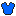 Texture for Chesplate2 Item Texture