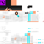 Texture for hg2
