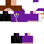 Texture for dedekos 345