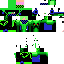 Texture for ваня