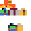 Texture for LLOYD