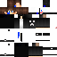 Texture for coolboy 