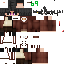 Texture for elegantealex