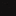 Texture for blackwool