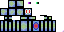 Texture for Julian_Clark
