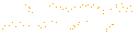 Texture for Sparkle Sweep