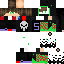 Texture for \sadas