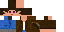 Texture for fgf
