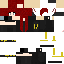 Texture for NovaWolfAx redd
