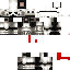 Texture for truper