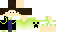 Texture for get_scart 