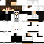 Texture for CraftMethods